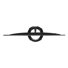 Màn hình Asus TUF Gaming VG249Q5R (23.8 inch/ FHD/IPS/200Hz)