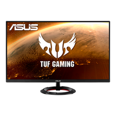 Màn Hình ASUS TUF Gaming VG279Q1R (27 inch, FHD, IPS, 144Hz)