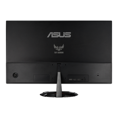 Màn Hình ASUS TUF Gaming VG279Q1R (27 inch, FHD, IPS, 144Hz)