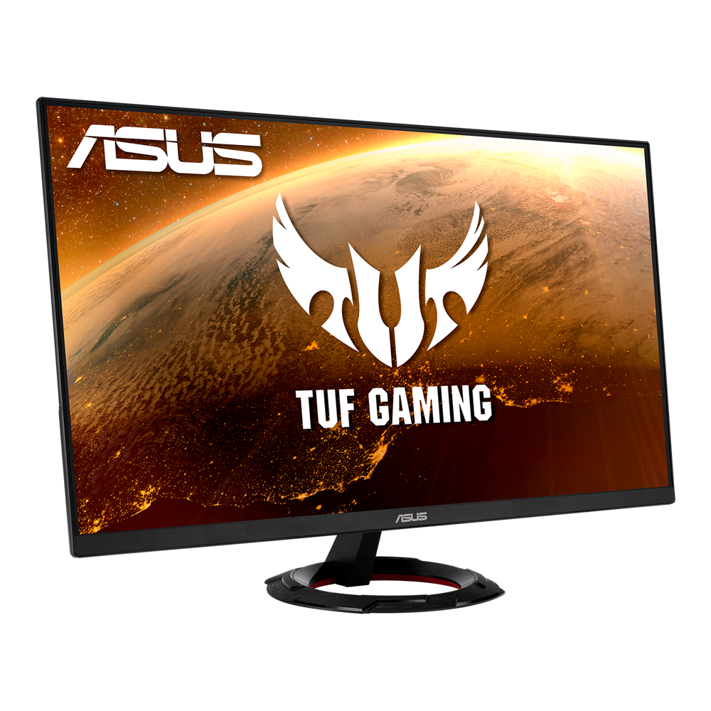 Màn Hình ASUS TUF Gaming VG279Q1R (27 inch, FHD, IPS, 144Hz)