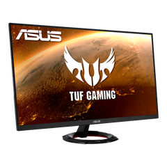 Màn Hình ASUS TUF Gaming VG279Q1R (27 inch, FHD, IPS, 144Hz)
