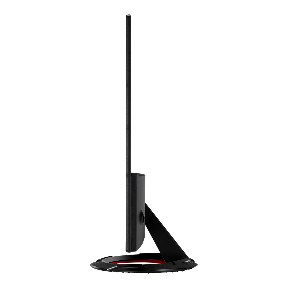 Màn Hình ASUS TUF Gaming VG279Q1R (27 inch, FHD, IPS, 144Hz)