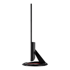 Màn Hình ASUS TUF Gaming VG279Q1R (27 inch, FHD, IPS, 144Hz)