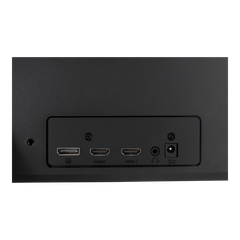 Màn Hình ASUS TUF Gaming VG279Q1R (27 inch, FHD, IPS, 144Hz)