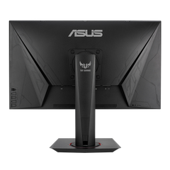 Màn Hình ASUS TUF Gaming VG279QR (27 inch, FHD, IPS, 165Hz)