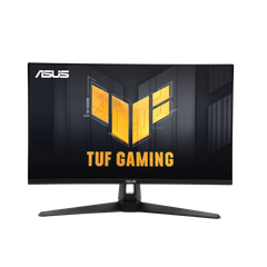 Màn hình Asus TUF Gaming VG27AQ5A (27 inch/QHD/Fast IPS/210Hz/1ms/loa)