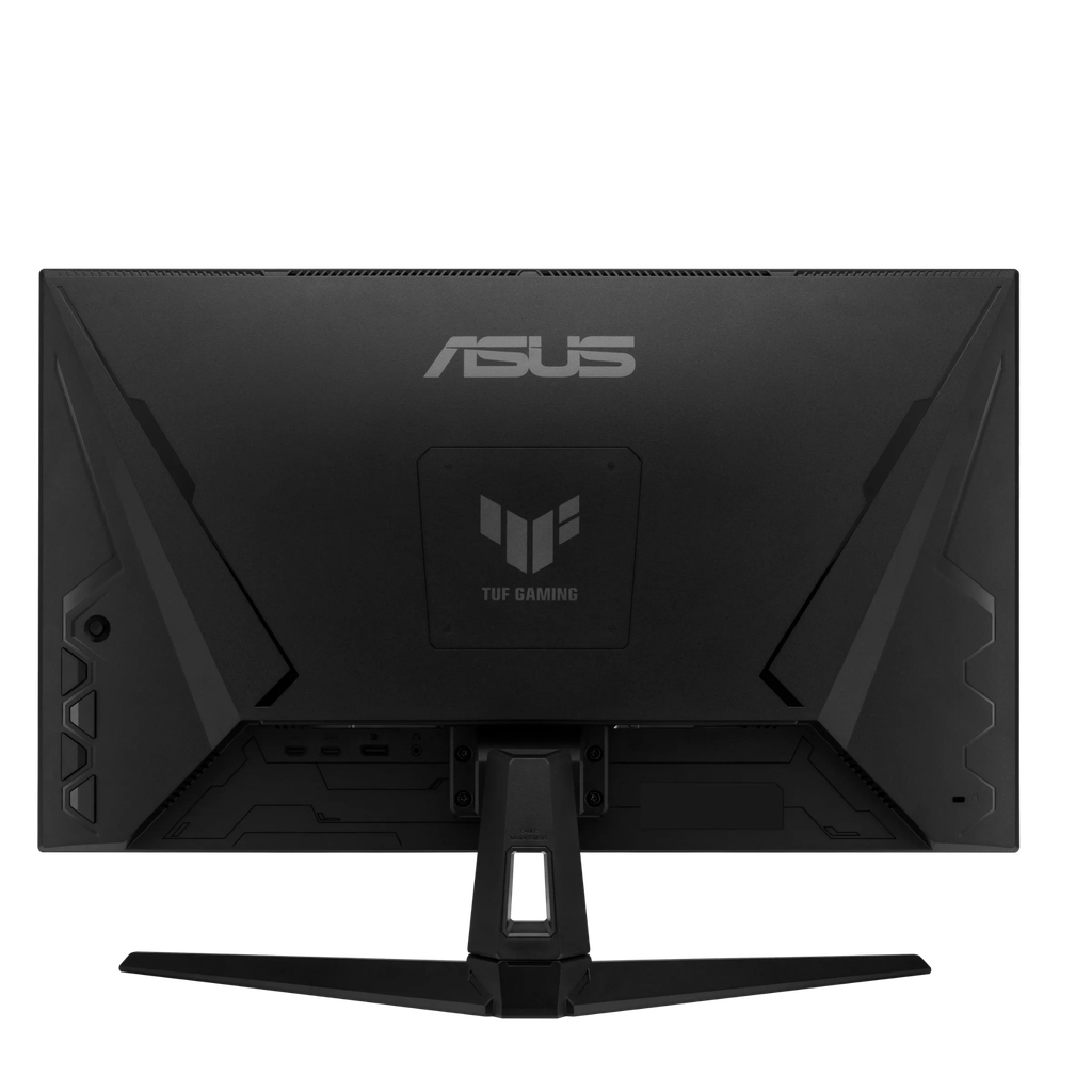 Màn hình Asus TUF Gaming VG27AQ5A (27 inch/QHD/Fast IPS/210Hz/1ms/loa)