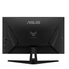 Màn hình Asus TUF Gaming VG27AQ5A (27 inch/QHD/Fast IPS/210Hz/1ms/loa)