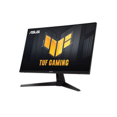 Màn hình Asus TUF Gaming VG27AQ5A (27 inch/QHD/Fast IPS/210Hz/1ms/loa)