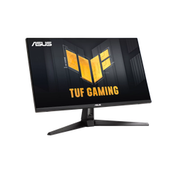 Màn hình Asus TUF Gaming VG27AQ5A (27 inch/QHD/Fast IPS/210Hz/1ms/loa)