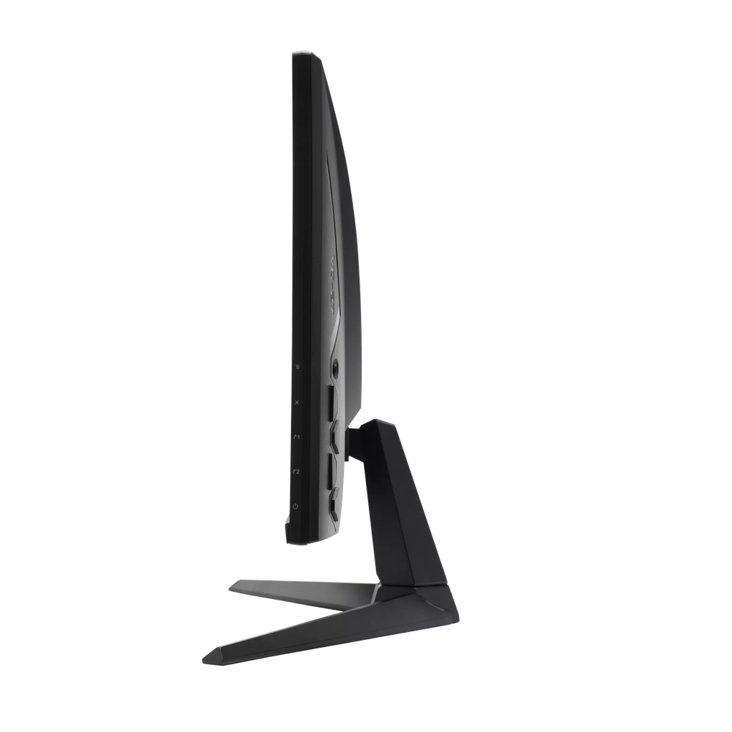 Màn hình Asus TUF Gaming VG27AQ5A (27 inch/QHD/Fast IPS/210Hz/1ms/loa)