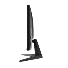 Màn hình Asus TUF Gaming VG27AQ5A (27 inch/QHD/Fast IPS/210Hz/1ms/loa)