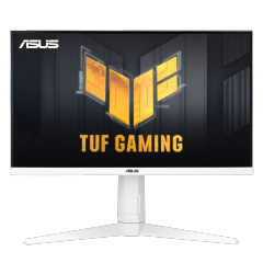 Màn hình Asus TUF Gaming VG27AQL3A-W