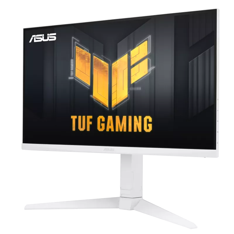 Màn hình Asus TUF Gaming VG27AQL3A-W
