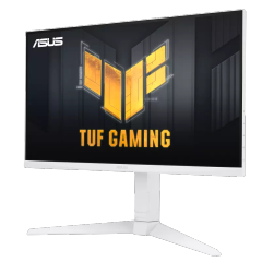 Màn hình Asus TUF Gaming VG27AQL3A-W