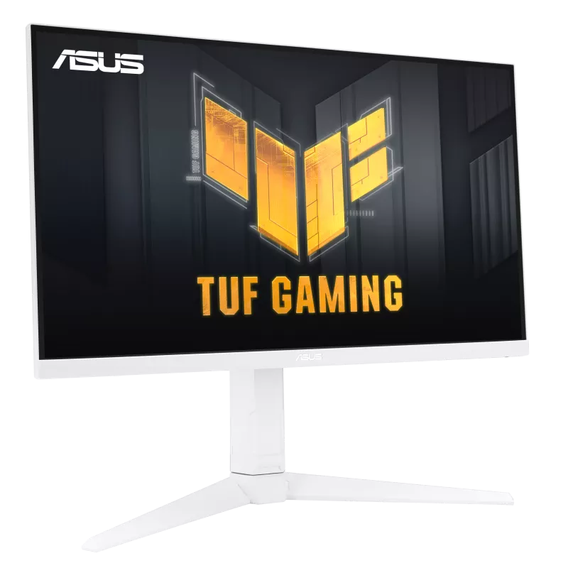 Màn hình Asus TUF Gaming VG27AQL3A-W