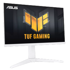 Màn hình Asus TUF Gaming VG27AQL3A-W