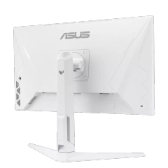 Màn hình Asus TUF Gaming VG27AQL3A-W