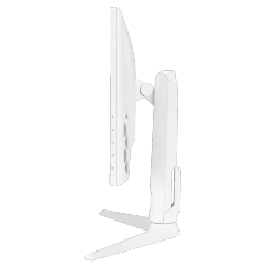 Màn hình Asus TUF Gaming VG27AQL3A-W