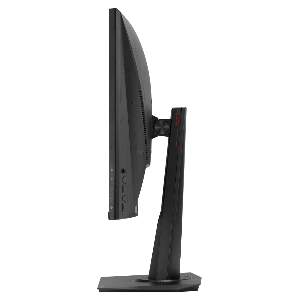 Màn hình Asus TUF Gaming VG27VQM (27 inch/ FHD/VA/240Hz/Cong)