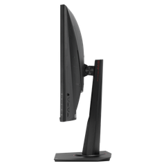 Màn hình Asus TUF Gaming VG27VQM (27 inch/ FHD/VA/240Hz/Cong)