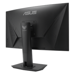 Màn hình Asus TUF Gaming VG27VQM (27 inch/ FHD/VA/240Hz/Cong)