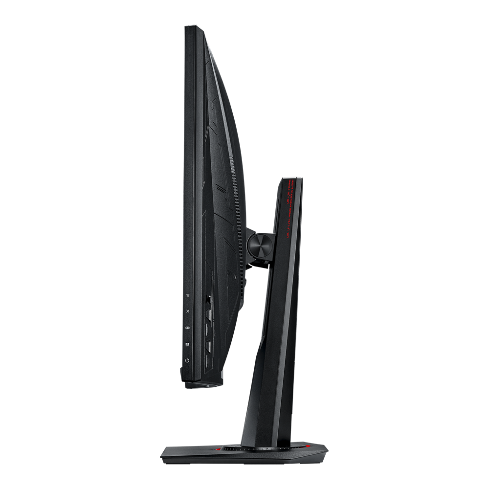Màn hình Asus TUF Gaming VG27WQ (27 inch/ QHD/VA/165Hz/Cong)