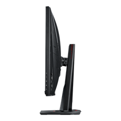 Màn hình Asus TUF Gaming VG27WQ (27 inch/ QHD/VA/165Hz/Cong)