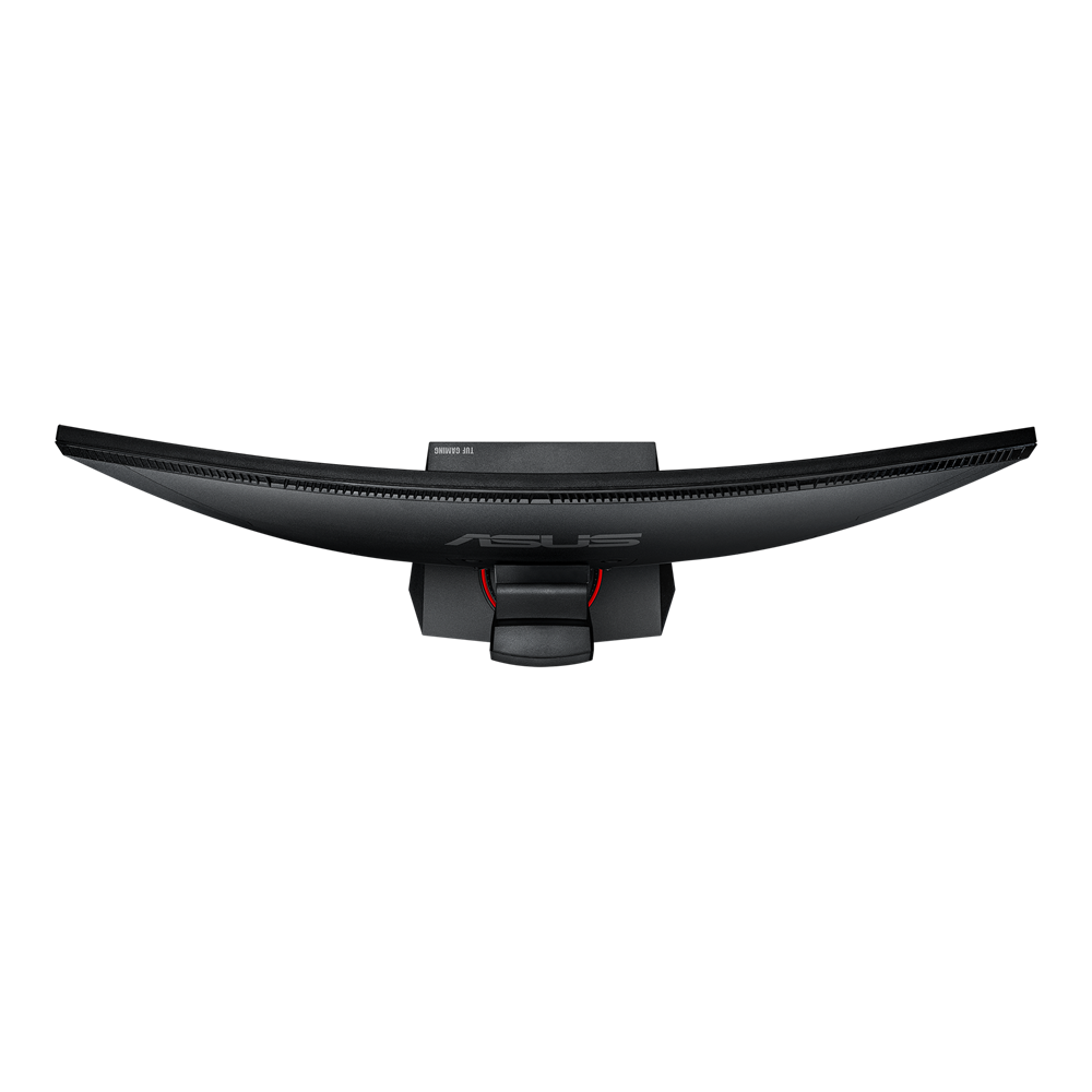 Màn hình Asus TUF Gaming VG27WQ (27 inch/ QHD/VA/165Hz/Cong)