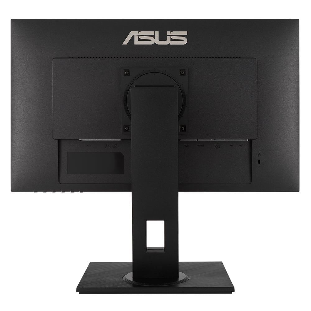 Màn Hình ASUS VA24DQLB (23.8 inch, FHD, IPS, 75Hz)