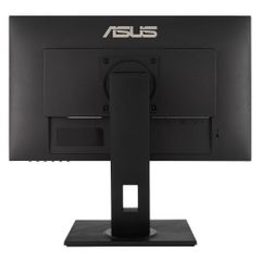 Màn Hình ASUS VA24DQLB (23.8 inch, FHD, IPS, 75Hz)