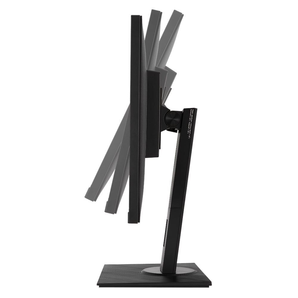 Màn Hình ASUS VA24DQLB (23.8 inch, FHD, IPS, 75Hz)