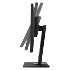 Màn Hình ASUS VA24DQLB (23.8 inch, FHD, IPS, 75Hz)