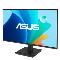 Màn Hình ASUS VA259HGA (24.5 inch, FHD, IPS, 120Hz)