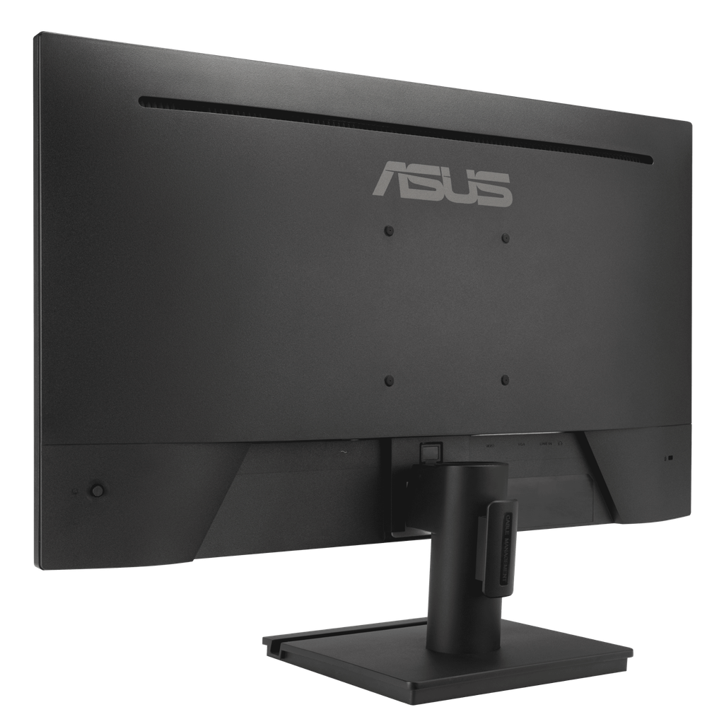 Màn Hình ASUS VA259HGA (24.5 inch, FHD, IPS, 120Hz)