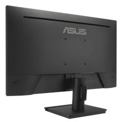 Màn Hình ASUS VA259HGA (24.5 inch, FHD, IPS, 120Hz)