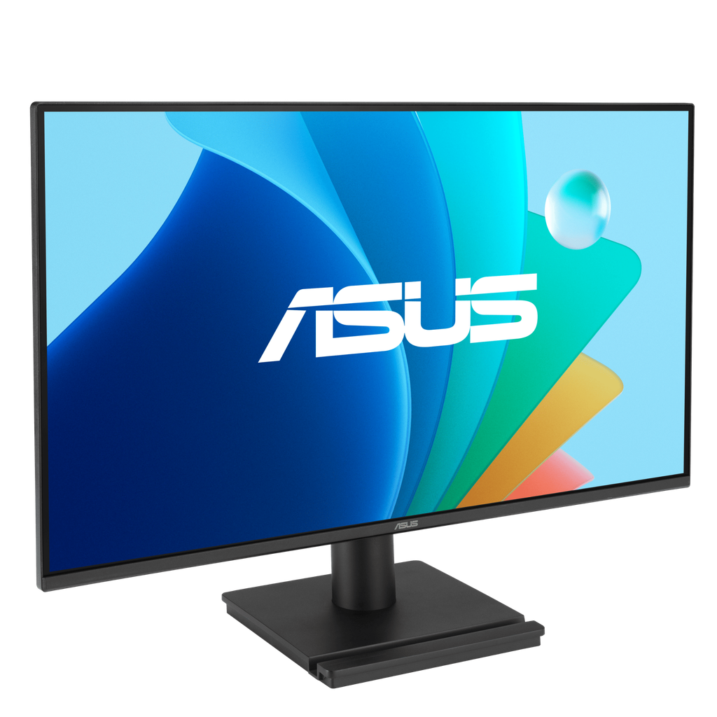 Màn Hình ASUS VA259HGA (24.5 inch, FHD, IPS, 120Hz)