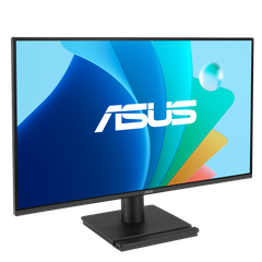 Màn Hình ASUS VA259HGA (24.5 inch, FHD, IPS, 120Hz)