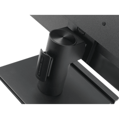 Màn Hình ASUS VA259HGA (24.5 inch, FHD, IPS, 120Hz)