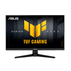Màn hình ASUS TUF Gaming VG279Q3A (27 inch/FHD/Fast IPS/180Hz/1ms)