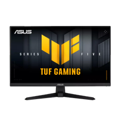 Màn hình ASUS TUF Gaming VG259Q5A (24.5 inch/FHD/IPS/200Hz/1ms/Loa)
