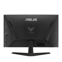 Màn hình ASUS TUF Gaming VG259Q5A (24.5 inch/FHD/IPS/200Hz/1ms/Loa)