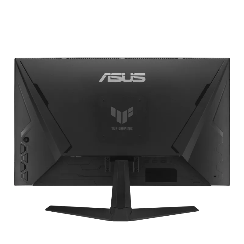 Màn hình ASUS TUF Gaming VG279Q3A (27 inch/FHD/Fast IPS/180Hz/1ms)