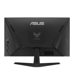 Màn hình ASUS TUF Gaming VG279Q3A (27 inch/FHD/Fast IPS/180Hz/1ms)