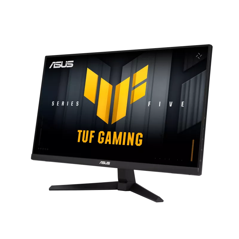 Màn hình ASUS TUF Gaming VG279Q3A (27 inch/FHD/Fast IPS/180Hz/1ms)