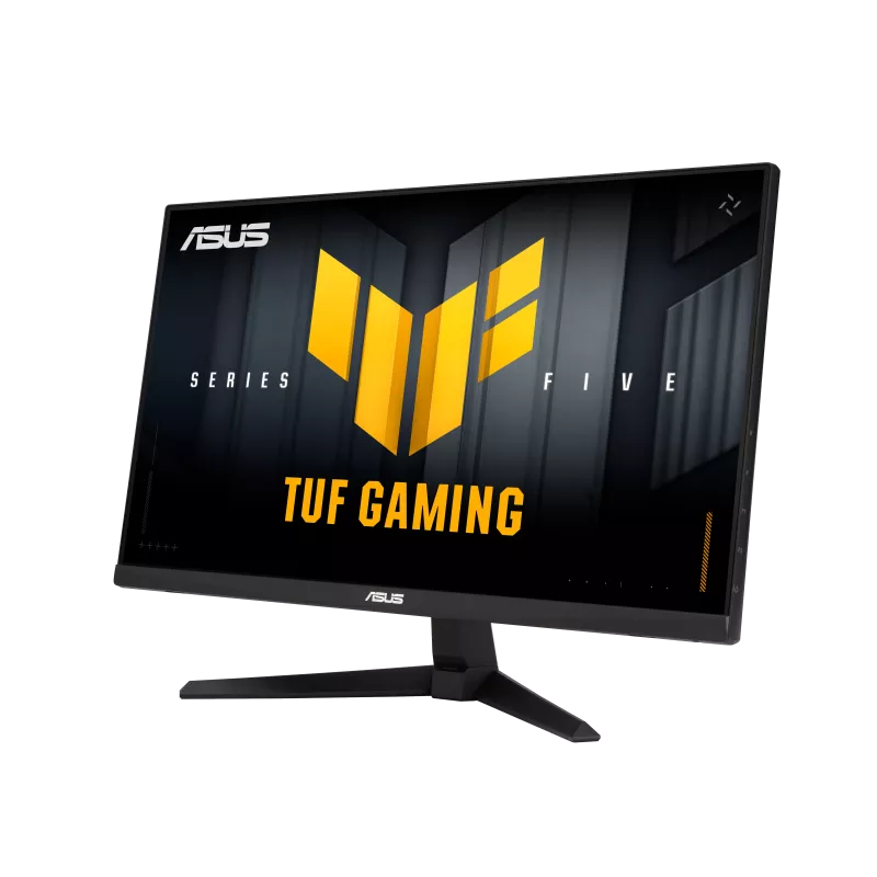 Màn hình ASUS TUF Gaming VG259Q5A (24.5 inch/FHD/IPS/200Hz/1ms/Loa)