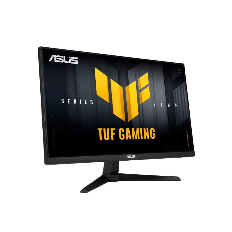 Màn hình ASUS TUF Gaming VG279Q3A (27 inch/FHD/Fast IPS/180Hz/1ms)