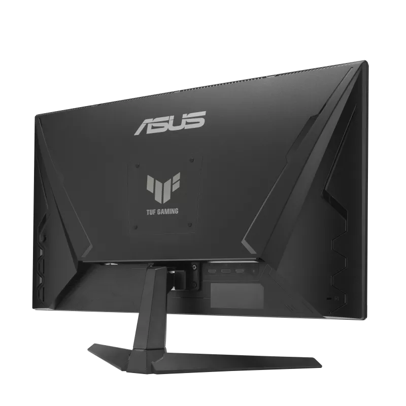 Màn hình ASUS TUF Gaming VG259Q5A (24.5 inch/FHD/IPS/200Hz/1ms/Loa)