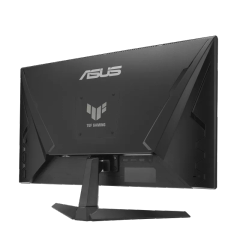 Màn hình ASUS TUF Gaming VG259Q5A (24.5 inch/FHD/IPS/200Hz/1ms/Loa)