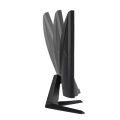 Màn hình ASUS TUF Gaming VG259Q5A (24.5 inch/FHD/IPS/200Hz/1ms/Loa)